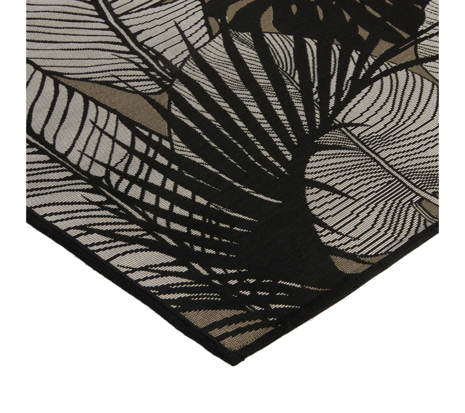 Tout neuf 🔔 TIME Tapis 150x200 cm TOFFI Ver 🎁 3 Tout neuf 🔔 TIME Tapis 150x200 cm TOFFI Ver 🎁 – Image 2