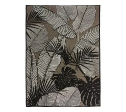 Tout neuf 🔔 TIME Tapis 150x200 cm TOFFI Ver 🎁