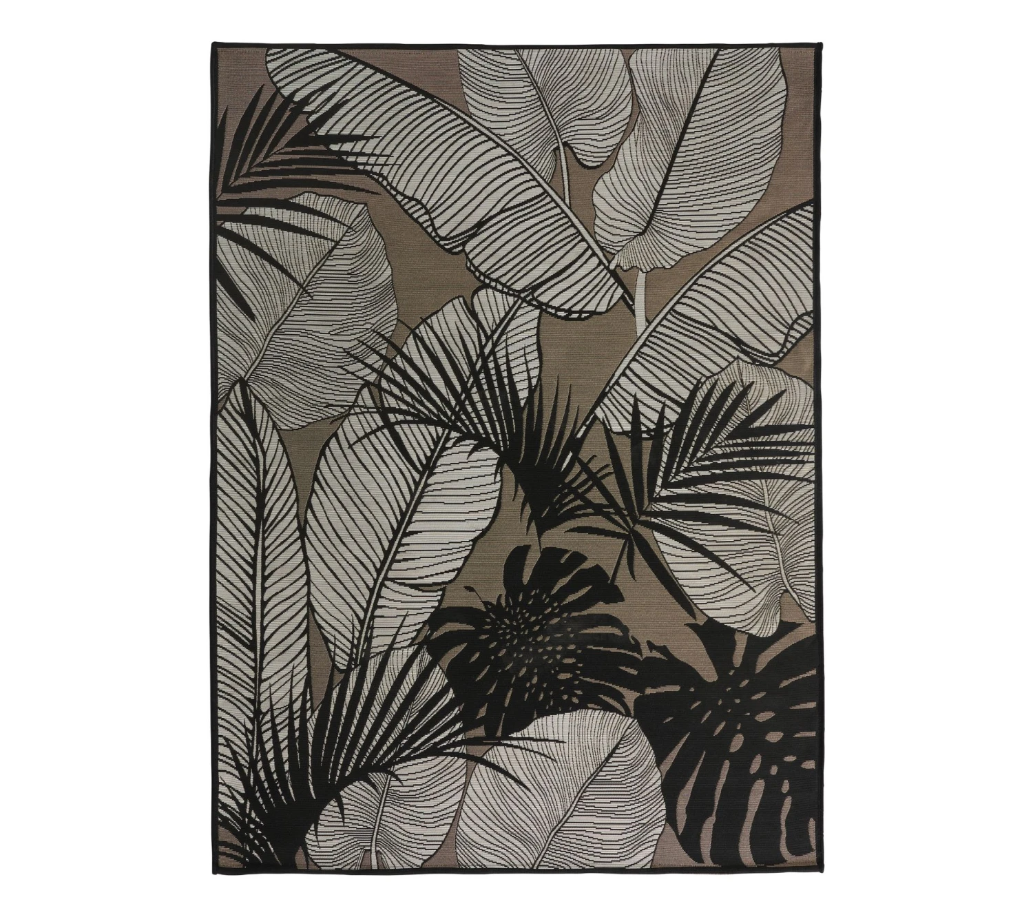 Tout neuf 🔔 TIME Tapis 150x200 cm TOFFI Ver 🎁 2 Tout neuf 🔔 TIME Tapis 150x200 cm TOFFI Ver 🎁