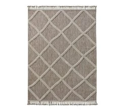Les meilleures critiques de 👏 TIME Tapis 160x230 cm TANZIANA Beige 🤩