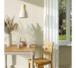 Remise 🤩 TIME Chaise EMMA ch&ecirc;ne massif ⌛ -Espace Déco Magasin 3877000686513 AMB3D2