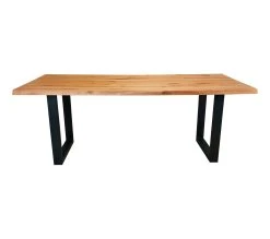 Promos TIME Magasin 22 Promos TIME Magasin -Espace Déco Magasin 3877000686940 F