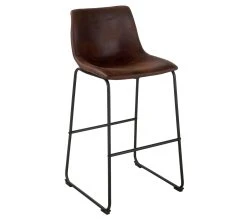 Promos TIME Magasin 20 Promos TIME Magasin -Espace Déco Magasin 4894223196444 Q