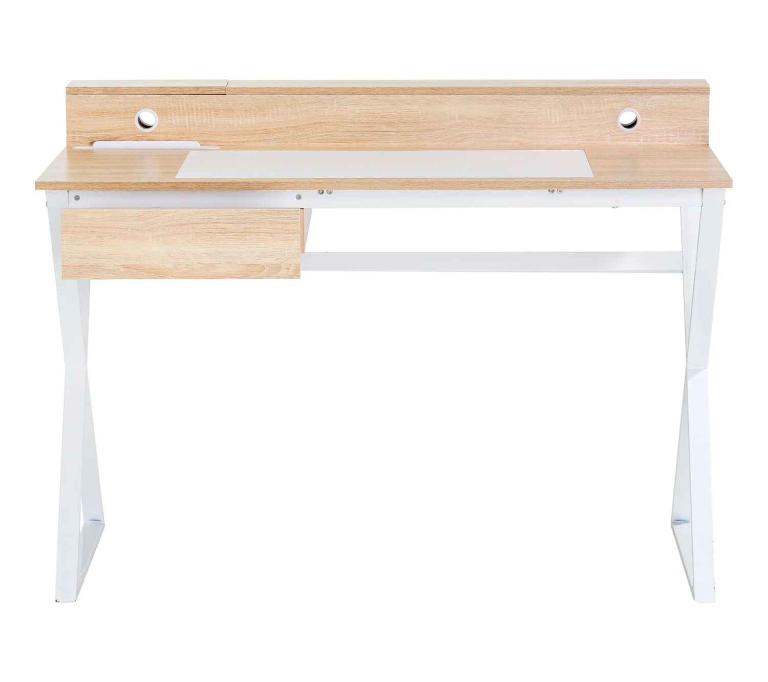 Les meilleures critiques de 🎁 TIME Bureau ALEX imitation Chêne et blanc ⌛ 15 Les meilleures critiques de 🎁 TIME Bureau ALEX imitation Chêne et blanc ⌛ – Image 13