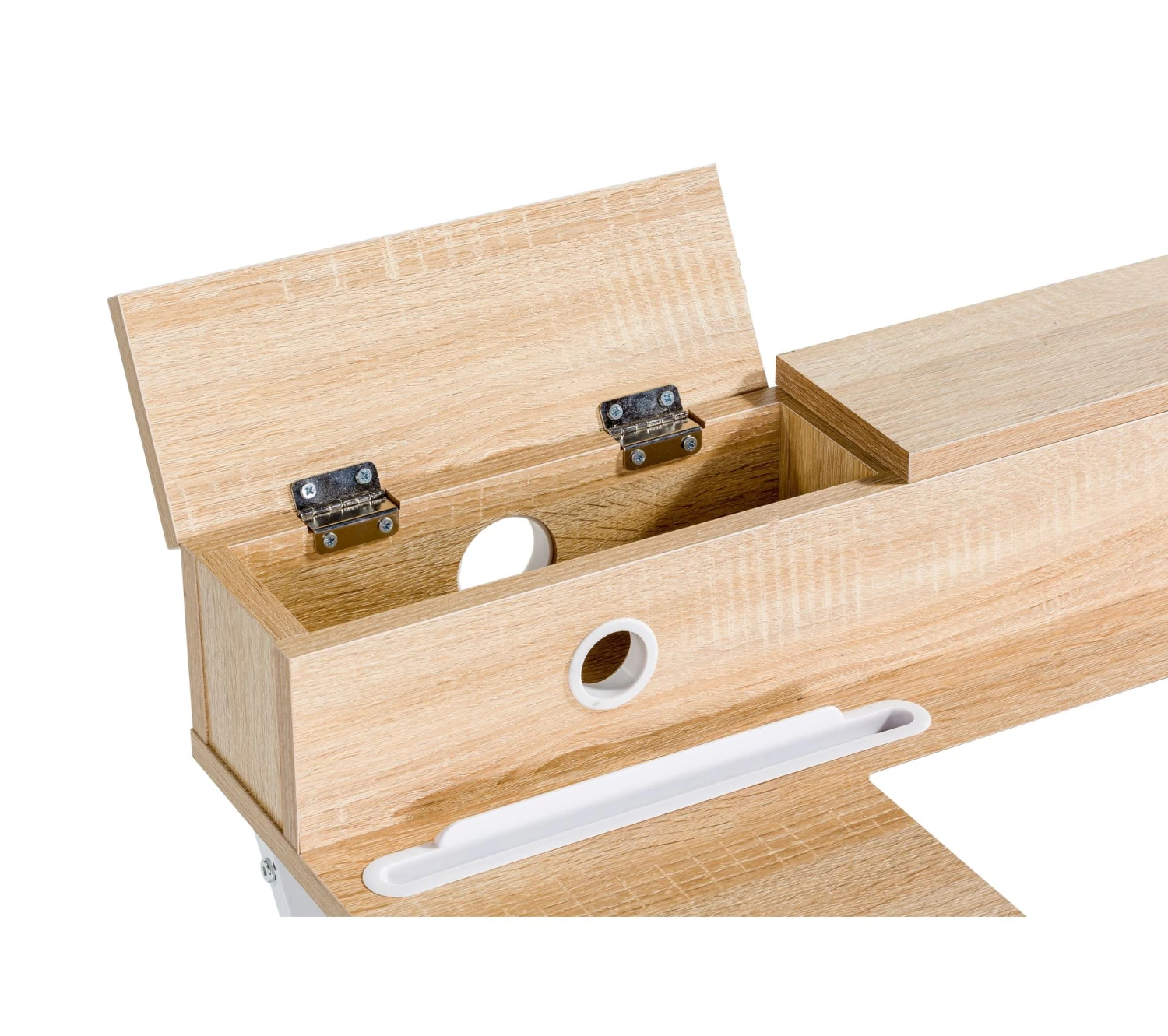 Les meilleures critiques de 🎁 TIME Bureau ALEX imitation Chêne et blanc ⌛ 14 Les meilleures critiques de 🎁 TIME Bureau ALEX imitation Chêne et blanc ⌛ – Image 12