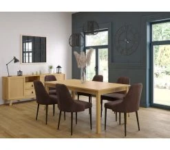 Promos TIME Magasin 16 Promos TIME Magasin -Espace Déco Magasin 4894223218832 AMB3D1