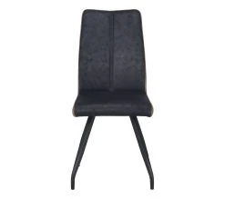 Promos TIME Magasin 8 Promos TIME Magasin -Espace Déco Magasin 4894223221665 F