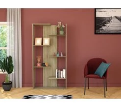 Vente flash 🎁 TIME Chaise velours MARTHE pourpre ⭐ -Espace Déco Magasin 4894223229210 AMB3D 256520