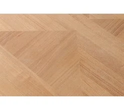 Les meilleures critiques de ⭐ TIME Table basse GUSTAVE Naturel/noir ⭐ -Espace Déco Magasin 4894223229319 D