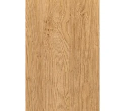 Le moins cher 🤩 TIME Buffet COLUMBUS imitation ch&ecirc;ne ⌛ -Espace Déco Magasin 4894223229661 D