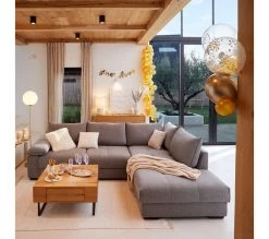 Les meilleures critiques de 😍 Table basse carr&eacute;e TIME placage ch&ecirc;ne WOODS 🧨 -Espace Déco Magasin 4894223229906 AMB9 292552