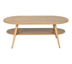 Promos TIME Magasin 14 Promos TIME Magasin -Espace Déco Magasin 4894223230377 F