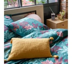 Meilleur prix 💯 TIME Chevet 2 tiroirs COLUMBUS imitation chêne ✔️ 11 Meilleur prix 💯 TIME Chevet 2 tiroirs COLUMBUS imitation chêne ✔️ -Espace Déco Magasin 4894223230865 AMB9 260022