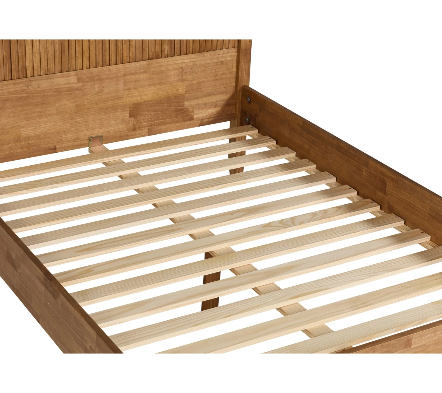 Les meilleures critiques de ✔️ TIME Lit 140x190 cm avec sommier EQUATORIA pin massif ✨ 8 Les meilleures critiques de ✔️ TIME Lit 140x190 cm avec sommier EQUATORIA pin massif ✨ – Image 6