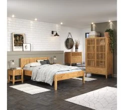 Les meilleures critiques de ✔️ TIME Lit 140x190 cm avec sommier EQUATORIA pin massif ✨ 26 Les meilleures critiques de ✔️ TIME Lit 140x190 cm avec sommier EQUATORIA pin massif ✨ -Espace Déco Magasin 4894223231497 AMB2