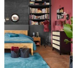 Les meilleures critiques de ✔️ TIME Lit 140x190 cm avec sommier EQUATORIA pin massif ✨ 27 Les meilleures critiques de ✔️ TIME Lit 140x190 cm avec sommier EQUATORIA pin massif ✨ -Espace Déco Magasin 4894223231497 AMB26