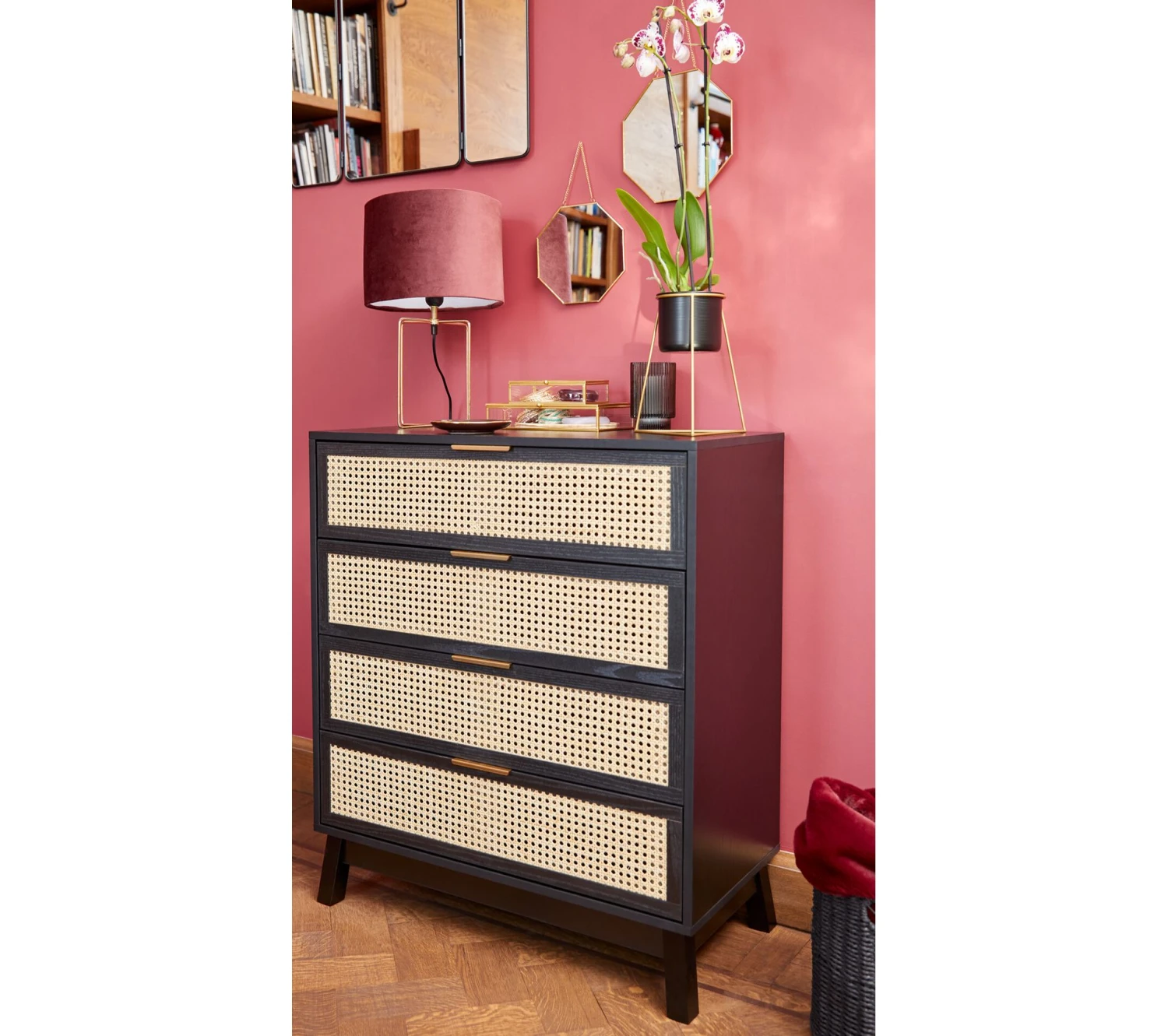 Les meilleures critiques de ✔️ TIME Lit 140x190 cm avec sommier EQUATORIA pin massif ✨ 15 Les meilleures critiques de ✔️ TIME Lit 140x190 cm avec sommier EQUATORIA pin massif ✨ – Image 13