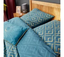 Les meilleures critiques de ✔️ TIME Lit 140x190 cm avec sommier EQUATORIA pin massif ✨ 29 Les meilleures critiques de ✔️ TIME Lit 140x190 cm avec sommier EQUATORIA pin massif ✨ -Espace Déco Magasin 4894223231497 AMB31