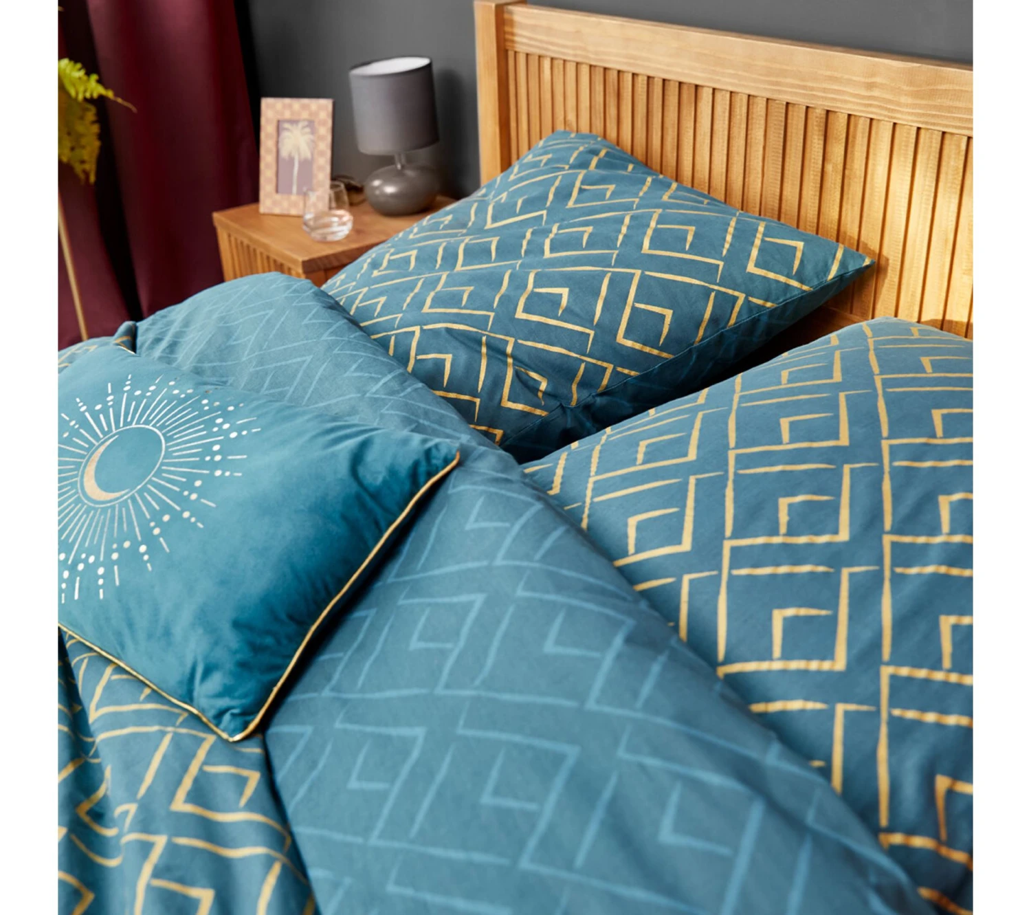 Les meilleures critiques de ✔️ TIME Lit 140x190 cm avec sommier EQUATORIA pin massif ✨ 16 Les meilleures critiques de ✔️ TIME Lit 140x190 cm avec sommier EQUATORIA pin massif ✨ – Image 14