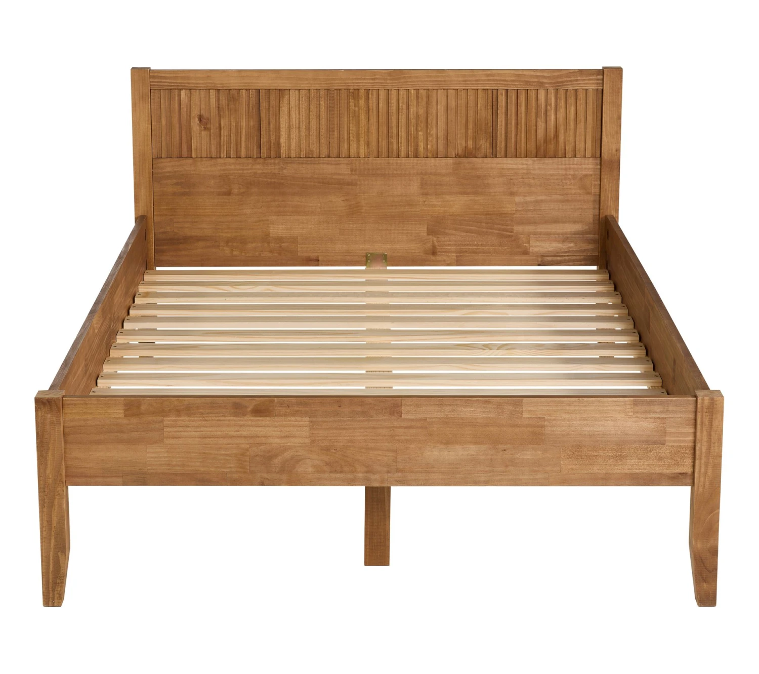 Les meilleures critiques de ✔️ TIME Lit 140x190 cm avec sommier EQUATORIA pin massif ✨ 4 Les meilleures critiques de ✔️ TIME Lit 140x190 cm avec sommier EQUATORIA pin massif ✨ – Image 2