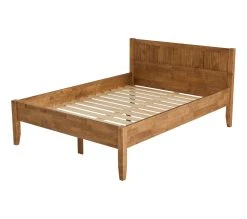 Les meilleures critiques de ✔️ TIME Lit 140x190 cm avec sommier EQUATORIA pin massif ✨ 19 Les meilleures critiques de ✔️ TIME Lit 140x190 cm avec sommier EQUATORIA pin massif ✨ -Espace Déco Magasin 4894223231497 P