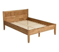 Les meilleures critiques de ✔️ TIME Lit 140x190 cm avec sommier EQUATORIA pin massif ✨ 23 Les meilleures critiques de ✔️ TIME Lit 140x190 cm avec sommier EQUATORIA pin massif ✨ -Espace Déco Magasin 4894223231497 Z3