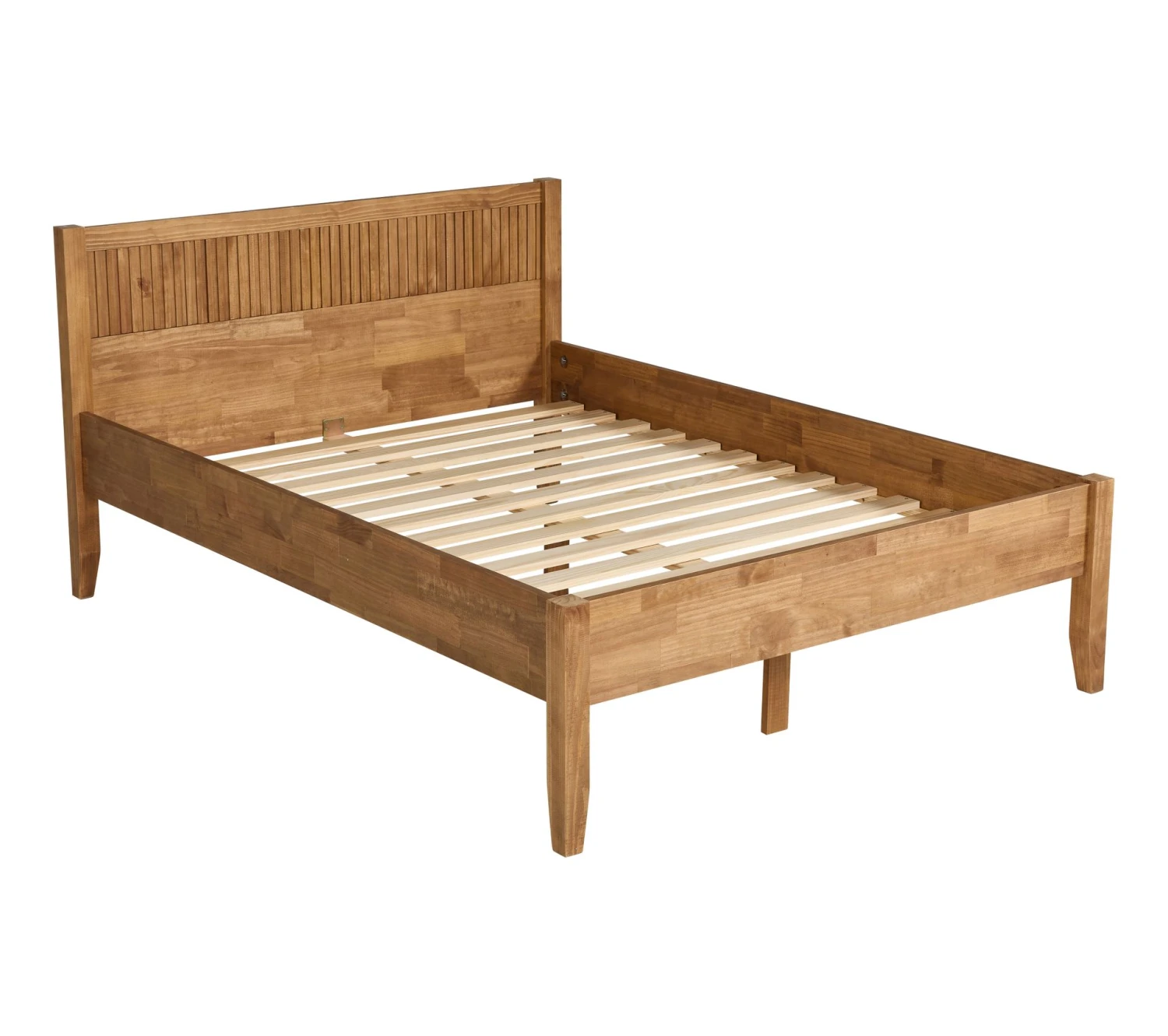 Les meilleures critiques de ✔️ TIME Lit 140x190 cm avec sommier EQUATORIA pin massif ✨ 10 Les meilleures critiques de ✔️ TIME Lit 140x190 cm avec sommier EQUATORIA pin massif ✨ – Image 8