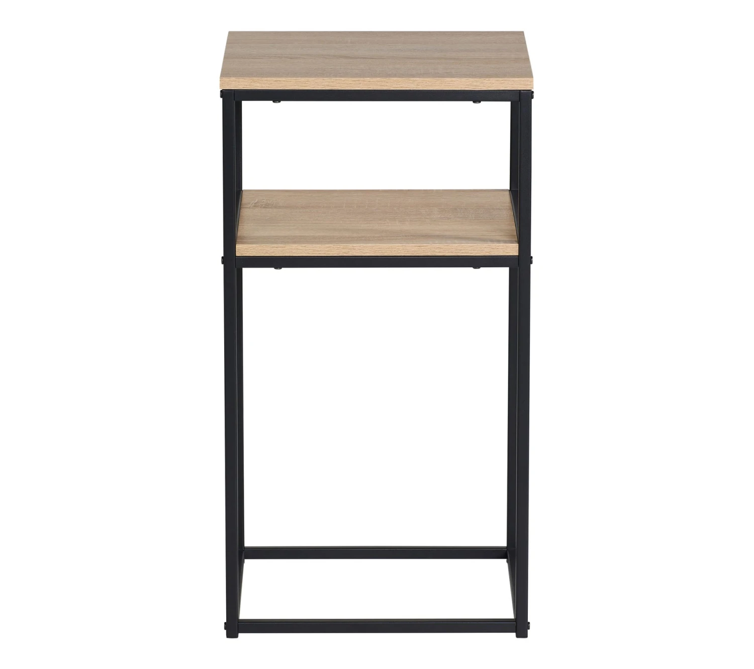 Tout neuf ✔️ Bout de canapé TIME imitation chêne VINCENTE 🥰 4 Tout neuf ✔️ Bout de canapé TIME imitation chêne VINCENTE 🥰 – Image 2