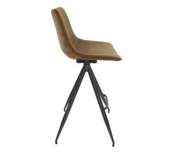 Le moins cher ✔️ TIME Tabouret de bar H. 63 cm TENA taupe 👍 14 Le moins cher ✔️ TIME Tabouret de bar H. 63 cm TENA taupe 👍 -Espace Déco Magasin 4894223232104 Z2