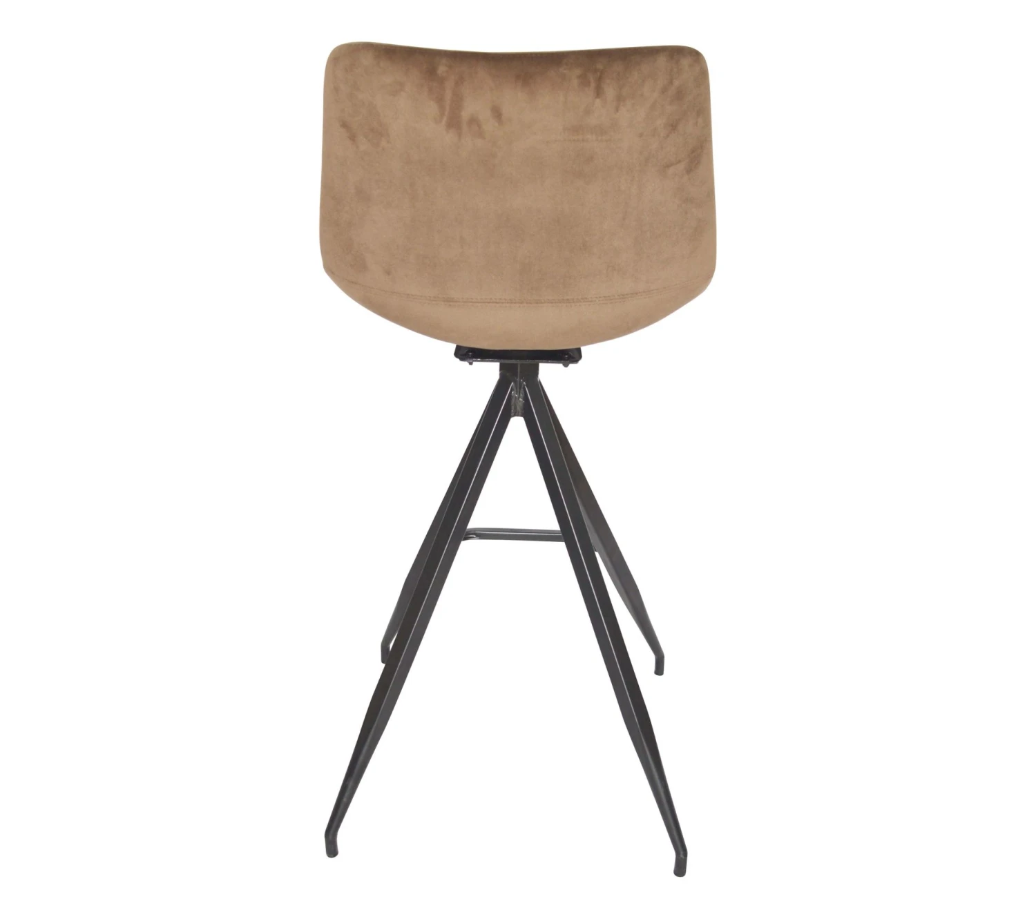 Le moins cher ✔️ TIME Tabouret de bar H. 63 cm TENA taupe 👍 9 Le moins cher ✔️ TIME Tabouret de bar H. 63 cm TENA taupe 👍 – Image 7