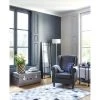 De gros 🛒 TIME Miroir 50X150 cm VERRIERE Noir ❤️ -Espace Déco Magasin 5011583382570 AMB1