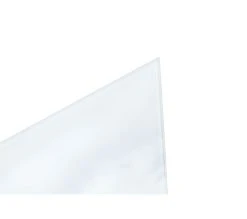 Le moins cher ✔️ TIME Tableau verre 125x50 AVION 🎁 8 Le moins cher ✔️ TIME Tableau verre 125x50 AVION 🎁 -Espace Déco Magasin 5011583399998 D