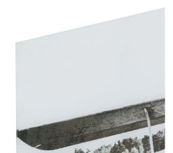 Le moins cher ✔️ TIME Tableau verre 125x50 AVION 🎁 9 Le moins cher ✔️ TIME Tableau verre 125x50 AVION 🎁 -Espace Déco Magasin 5011583399998 Z2