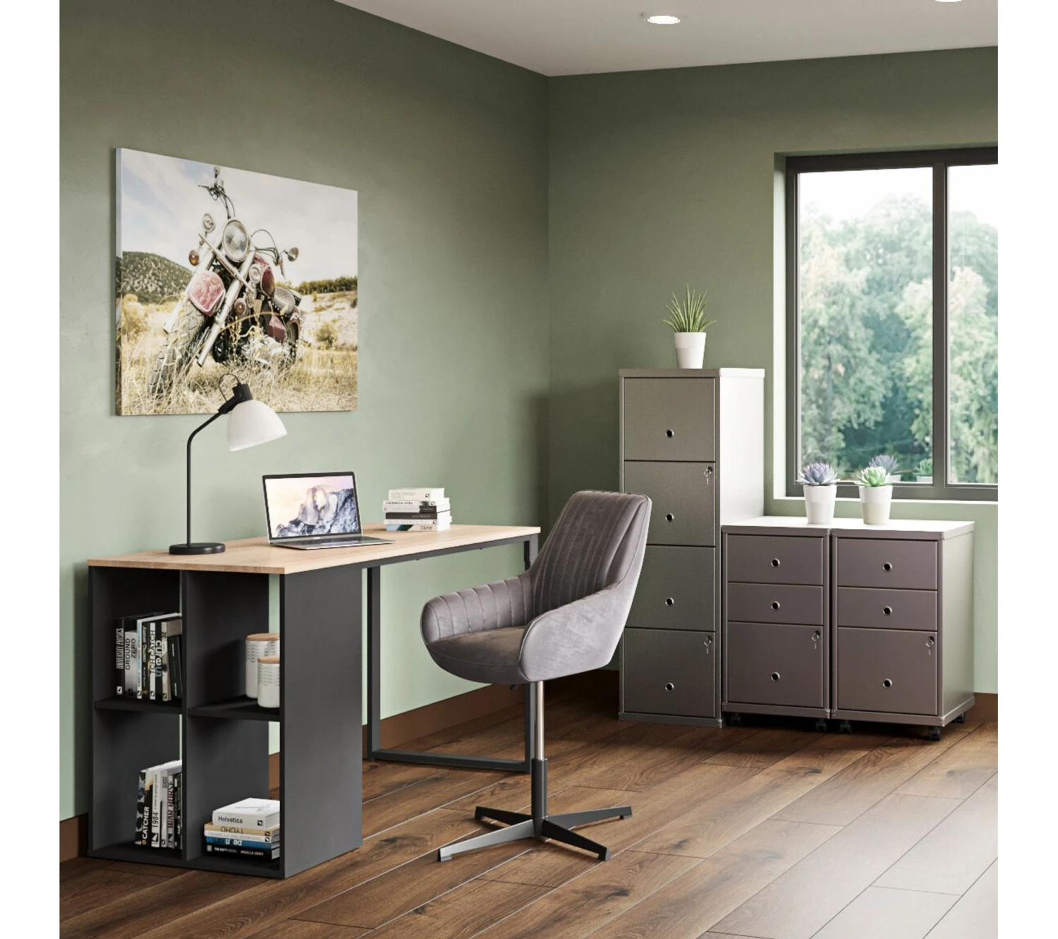 Budget 🔥 TIME Tableau verre 100x70 MOTO 🤩 3 Budget 🔥 TIME Tableau verre 100x70 MOTO 🤩