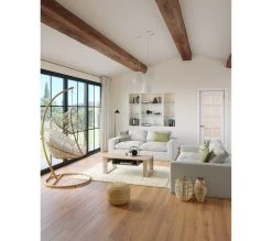 Promo ❤️ TIME Tapis 160x230 cm TANGER &eacute;cru ❤️ -Espace Déco Magasin 5400889135339 AMB3D 176611