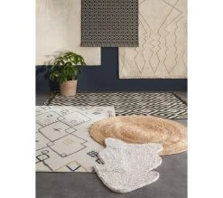 Le moins cher 🛒 TIME Tapis 120x170 cm VIAGGIO Noir 🎁 -Espace Déco Magasin 5414478906002 AMB9 267369