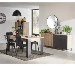 Le moins cher 🛒 TIME Tapis 120x170 cm VIAGGIO Noir 🎁 -Espace Déco Magasin 5414478906002 AMB9 98703