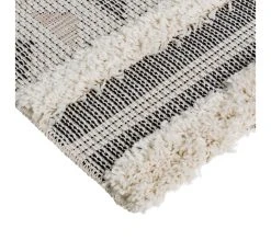 Les meilleures critiques de ❤️ TIME Tapis 160x230 TETOUAN beige ⌛ -Espace Déco Magasin 5414478970959 D