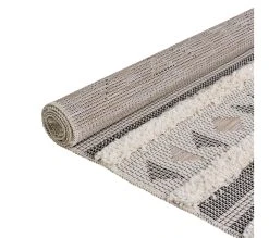 Les meilleures critiques de ❤️ TIME Tapis 160x230 TETOUAN beige ⌛ -Espace Déco Magasin 5414478970959 Q