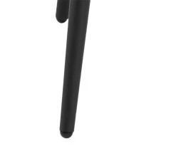 Meilleure affaire ⭐ TIME chaise velours BROOKE corail 🧨 -Espace Déco Magasin 5713941114631 D2