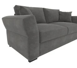 Les meilleures critiques de 😀 TIME Canapé 3 places CASABLANCA tissu Apache anthracite 1 🎉 12 Les meilleures critiques de 😀 TIME Canapé 3 places CASABLANCA tissu Apache anthracite 1 🎉 -Espace Déco Magasin 5907690901745 D