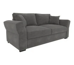 Les meilleures critiques de 😀 TIME Canapé 3 places CASABLANCA tissu Apache anthracite 1 🎉 10 Les meilleures critiques de 😀 TIME Canapé 3 places CASABLANCA tissu Apache anthracite 1 🎉 -Espace Déco Magasin 5907690901745 Q