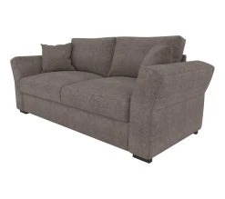 Budget 💯 TIME Canapé 3 places CASABLANCA tissu Apolo granite 13 👏 11 Budget 💯 TIME Canapé 3 places CASABLANCA tissu Apolo granite 13 👏 -Espace Déco Magasin 5907690901820 P