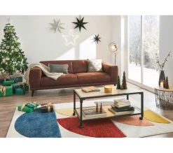 Les meilleures critiques de 🔔 TIME Canapé 3 places OSLO VINTAGE tissu gobi marron 👏 32 Les meilleures critiques de 🔔 TIME Canapé 3 places OSLO VINTAGE tissu gobi marron 👏 -Espace Déco Magasin 5907690915711 AMB15