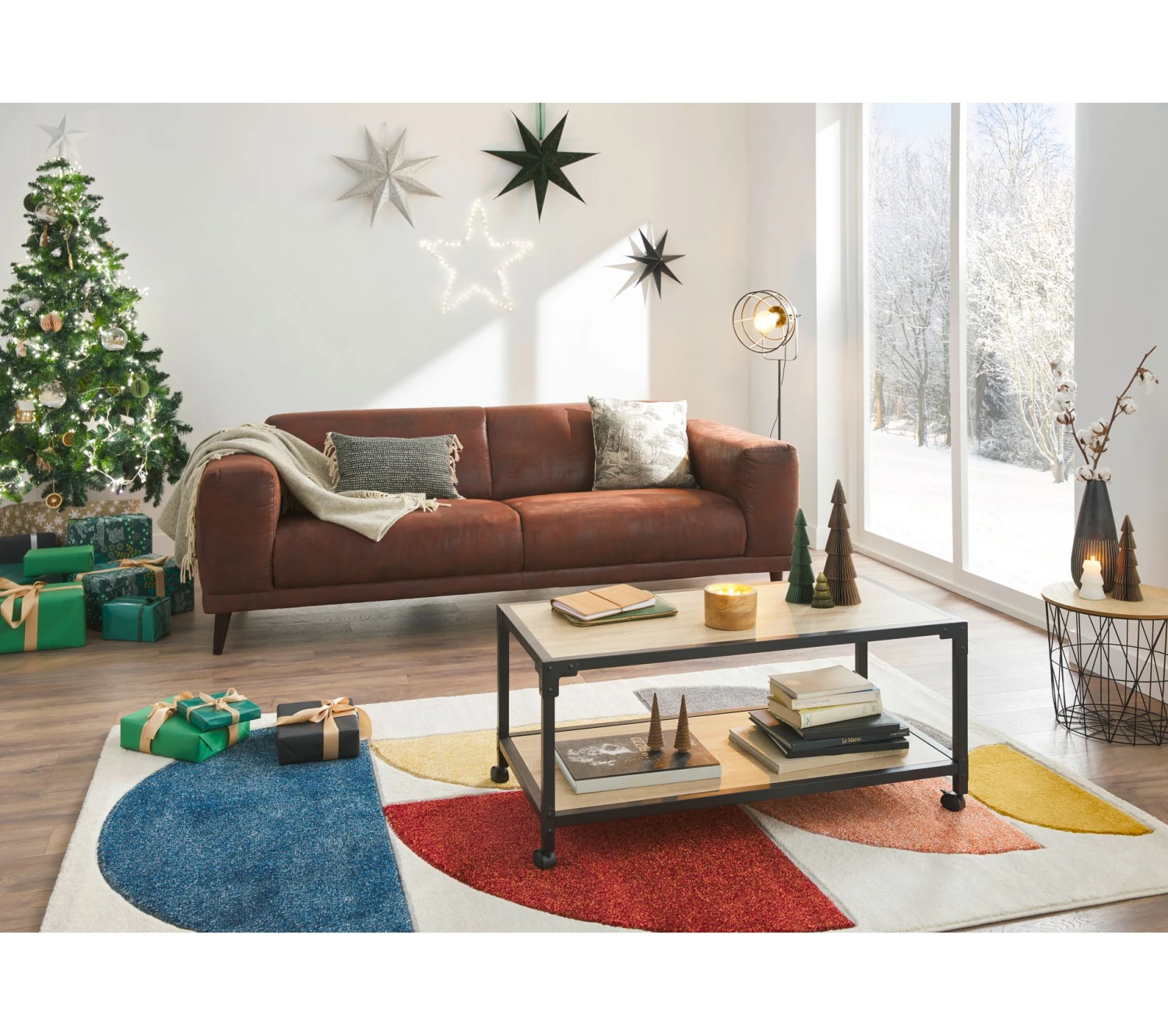 Les meilleures critiques de 🔔 TIME Canapé 3 places OSLO VINTAGE tissu gobi marron 👏 17 Les meilleures critiques de 🔔 TIME Canapé 3 places OSLO VINTAGE tissu gobi marron 👏 – Image 15