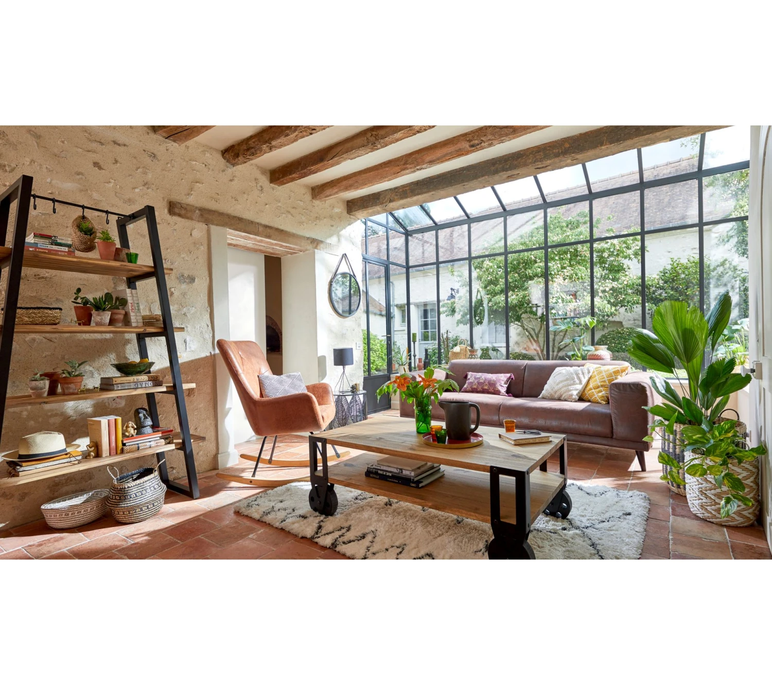 Les meilleures critiques de 🔔 TIME Canapé 3 places OSLO VINTAGE tissu gobi marron 👏 12 Les meilleures critiques de 🔔 TIME Canapé 3 places OSLO VINTAGE tissu gobi marron 👏 – Image 10