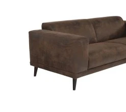 Les meilleures critiques de 🔔 TIME Canapé 3 places OSLO VINTAGE tissu gobi marron 👏 22 Les meilleures critiques de 🔔 TIME Canapé 3 places OSLO VINTAGE tissu gobi marron 👏 -Espace Déco Magasin 5907690915711 D