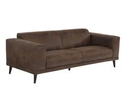 Les meilleures critiques de 🔔 TIME Canapé 3 places OSLO VINTAGE tissu gobi marron 👏 20 Les meilleures critiques de 🔔 TIME Canapé 3 places OSLO VINTAGE tissu gobi marron 👏 -Espace Déco Magasin 5907690915711 Q