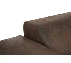 Les meilleures critiques de 🔔 TIME Canapé 3 places OSLO VINTAGE tissu gobi marron 👏 23 Les meilleures critiques de 🔔 TIME Canapé 3 places OSLO VINTAGE tissu gobi marron 👏 -Espace Déco Magasin 5907690915711 Z2