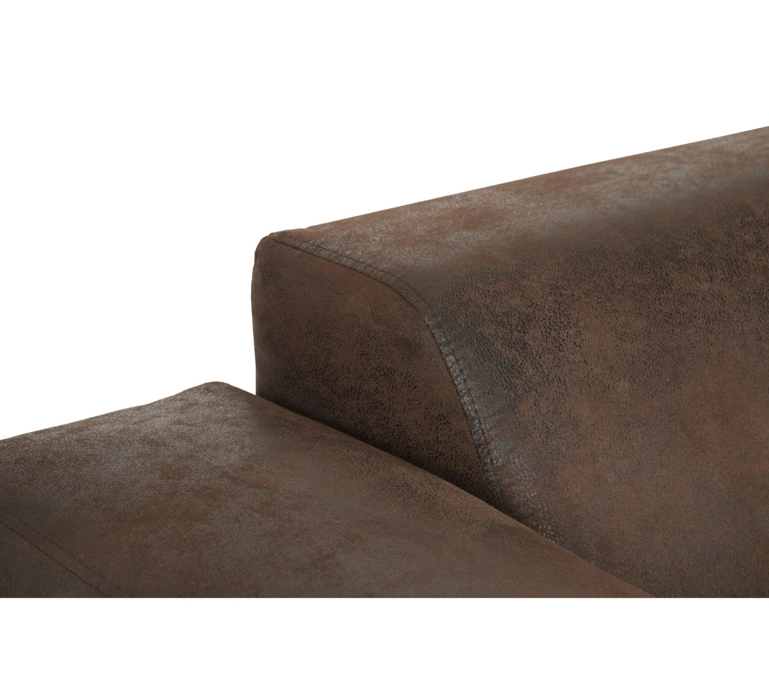 Les meilleures critiques de 🔔 TIME Canapé 3 places OSLO VINTAGE tissu gobi marron 👏 8 Les meilleures critiques de 🔔 TIME Canapé 3 places OSLO VINTAGE tissu gobi marron 👏 – Image 6